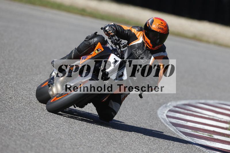 /56 02.10.2025 Speer Raing ADR/Gruppe gelb/11